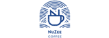 Logo NuZee, Inc.