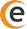 Logo Eclipse Metals Limited