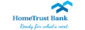 Logo HomeTrust Bancshares, Inc.