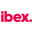 Logo IBEX Limited