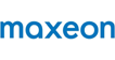 Logo Maxeon Solar Technologies, Ltd.