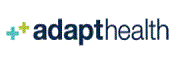 Logo AdaptHealth Corp.
