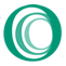 Logo Inhibitor Therapeutics, Inc.
