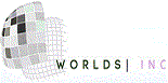 Logo Worlds Inc.