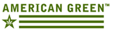 Logo American Green, Inc.