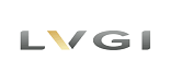 Logo Limitless Venture Group Inc.