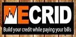 Logo Ecrid, Inc.