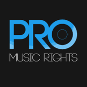 Logo Music Licensing, Inc.