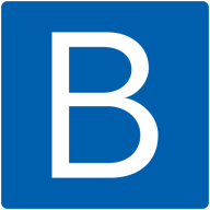 Logo Bionik Laboratories Corp.