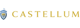 Logo Castellum, Inc.