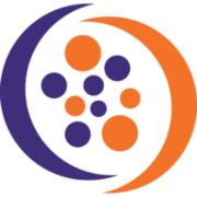 Logo Nexien BioPharma, Inc.