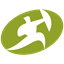 Logo CIG Pannónia Életbiztosító Nyrt