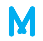 Logo MerryMart Consumer Corp.
