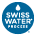 Logo Swiss Water Decaffeinated Coffee Inc.