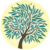 Logo Olive Tree Estates Limited