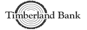 Logo Timberland Bancorp, Inc.