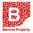 Logo Barcino Property SOCIMI, S.A.