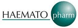 Logo HAEMATO AG