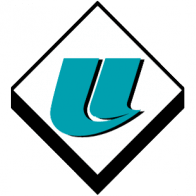 Logo Unity Bancorp, Inc.