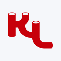 Logo Kunshan Kinglai Hygienic Materials Co.,Ltd.