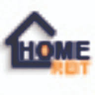 Logo Home Reit Plc