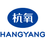 Logo Hangzhou Oxygen Plant Group Co.,Ltd.