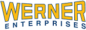 Logo Werner Enterprises, Inc.