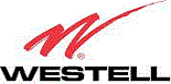Logo Westell Technologies, Inc.