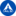 Logo ALS Limited
