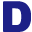 Logo DynaColor, Inc.