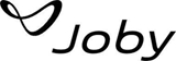 Logo Joby Aviation, Inc.