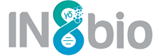 Logo IN8bio, Inc.