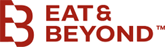 Logo Eat & Beyond Global Holdings Inc.