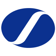 Logo Scinex Corporation