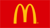Logo McDonald's Holdings Company (Japan), Ltd.