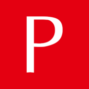 Logo Pixel Companyz Inc.
