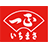 Logo Ichimasa Kamaboko Co., Ltd.