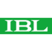 Logo Immuno-Biological Laboratories Co., Ltd.