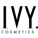Logo Ivy Cosmetics Corporation
