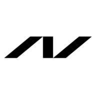 Logo Nordnet AB