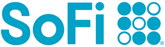 SoFi Technologies, Inc.
