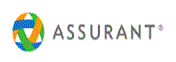 Logo Assurant, Inc.