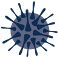 Logo Virios Therapeutics, Inc.