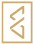 Logo Empress Royalty Corp.
