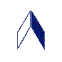 Logo AMREP Corporation