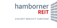 Logo Hamborner REIT AG