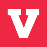 Logo Viant Technology Inc.