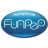 Logo FunPep Company Limited