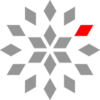 Logo Premier Anti-Aging Co., Ltd.
