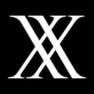 Logo AXXZIA Inc.
